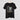 Are You There, Ghost Wolf Women's Premium Tee