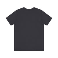 Zabrecky "Strange Cures" Unisex Tee