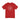 Spellcaster Logo Tee - Luck