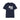 Sue's Kavik Logo Unisex T-Shirt - Australia