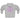 Patti's Power Spellcaster Unisex Zip Hoodie - "Love"