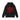 Spellcaster Logo Hoodie - Dragon