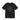 Spellcaster Unisex Tee - Power