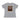 Scared & Alone Richard-Lael Lillard's "Villisca" Women's Premium Gallery Tee