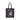 Scared & Alone Season 2 "Haunted Dolls Tour" Tote Bag
