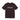 Forager Unisex Jersey Short Sleeve Tee