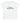 Ghost Report "Ghost Reporter" Women's Daily Cotton Tee