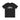 Ghost Report "Gost Reporter" Unisex Tee
