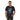 Scared & Alone Richard Lael's "It's Late" Unisex Gallery Tee