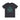 Caffeine Craft "Pot Head" Coffee Unisex Jersey Short Sleeve Tee