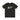 Science Unisex Jersey Short Sleeve Tee