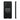 Mystery Control Music Row Tough Mobile Phone Case
