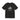 University Magickus "Dragon Crest" Unisex Tee