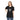 University Magickus School Logo Tee