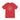 Spellcaster Logo Tee - Luck