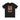 Scared & Alone Richard-Lael's "Proctor House" Unisex Gallery Tee (Single Image)