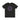 Spellcaster Unisex Tee - Intuition