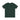 Scared & Alone Richard Lael's "All-Seeing Eye" Unisex Gallery Tee