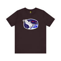 Space Lab - Space Exploration Tee