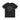 Spellcaster Logo Tee - Wealth