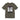Zabrecky "Strange Cures" Unisex Tee