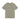 Spellcaster Logo Tee - Wealth