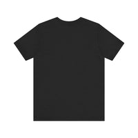 The "Agatha" Unisex Tee