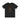 The Witch's Movie Coven - Ravens Inn Unisex Tee
