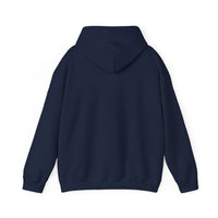 Caffeine Pop Culture Unisex Hoodie