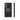 Mystery Control Music Row Tough Mobile Phone Case