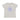 Spellcaster Women's Easy Tee - Success