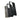 Mystery Control Music Row Tough Mobile Phone Case