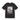 Richard-Lael Lillard "Wheel of Fortune" Unisex Gallery Tee
