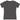 1640 Aldrovandi Flying Dragon Women's Scoop Neck Tee