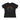 Spellcaster Casual Fit Women's Tee - Rainbow Witch