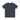 Forager Unisex Jersey Short Sleeve Tee