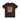 Richard-Lael Lillard "The Peter Oliver House" Gallery Tee