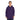 Patti's Power Spellcaster Hoodie - Intuition