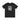 The Witch's Movie Coven "Hex" Tee