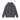 Are You There Ghost Wolf Unisex Heavy Blend™ Hoodie
