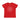 Spellcaster Women's Easy Tee - Luck