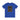 Scared & Alone Richard-Lael's  "The Palace Theater" Unisex Gallery Tee (Single Image)