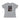 Scared & Alone "Mad Hatter's Tea Party" by Richard-Lael Lillard Women's Premium Gallery Tee