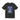 Copy of Richard-Lael Lillard Heart Tarot Unisex Short Sleeve Tee