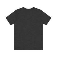 The Witches Movie Coven Popcorn Goat Unisex Tee