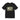 Save the Dragons Chaos Dragon Unisex Short Sleeve Tee