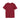 Sue's Kavik Map Unisex T-Shirt