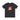Scared & Alone "Villisca Axe Ham" Unisex Jersey Short Sleeve Tee