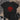 Spellcaster Women's Easy Tee - Dragon