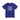 Spade And Archer Private Investigator T-Shirt Unisex Heavy Cotton Tee